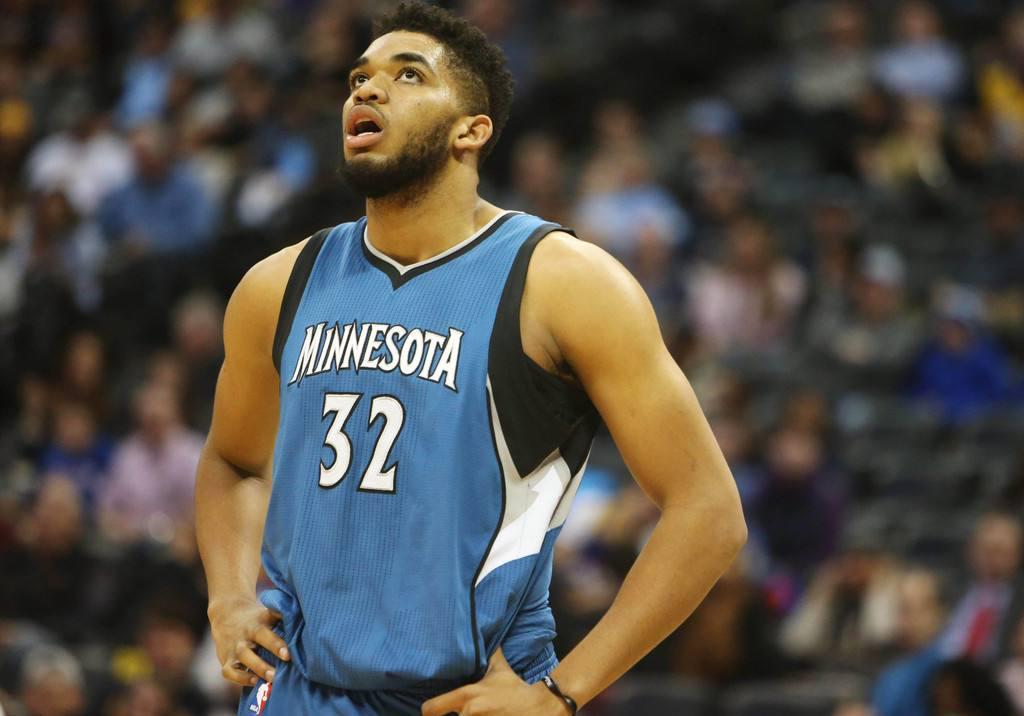 当年莫德里 当年莫德里