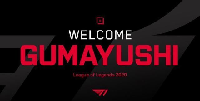 的这场令人 的这场令人