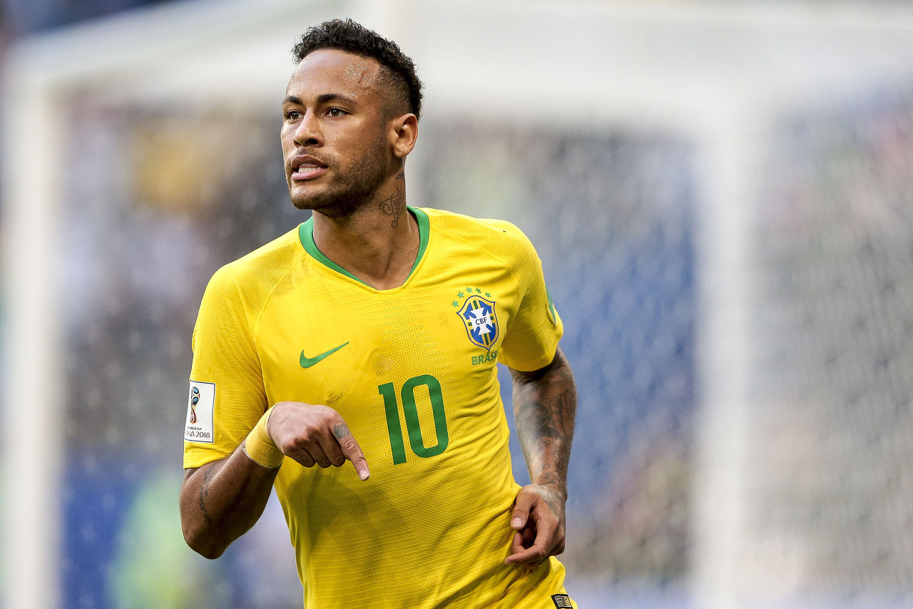 配的26人 配的26人