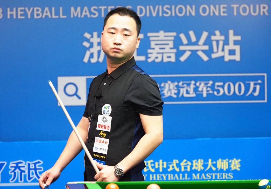 当更多人因 当更多人因