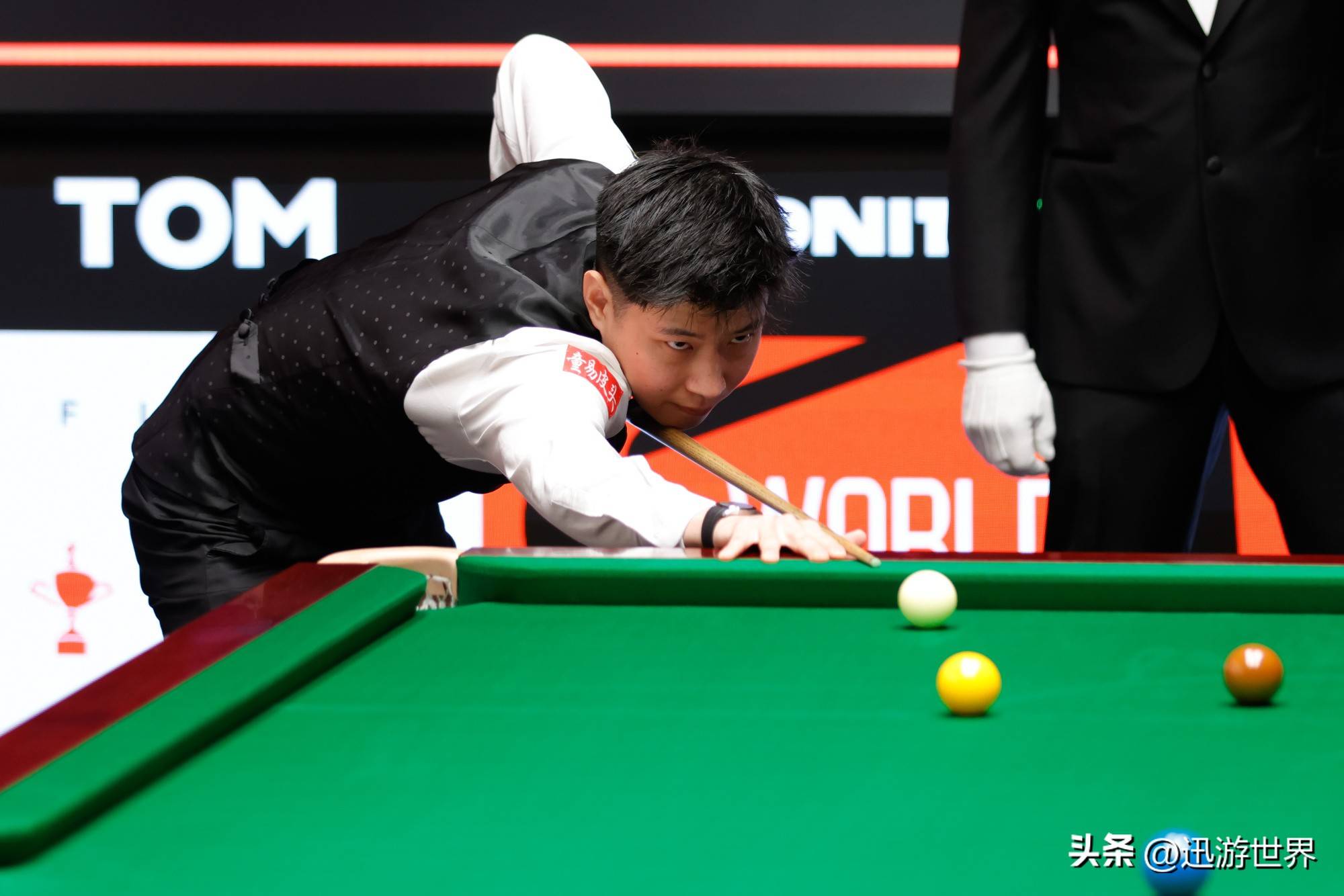 与湖岸慢行 与湖岸慢行