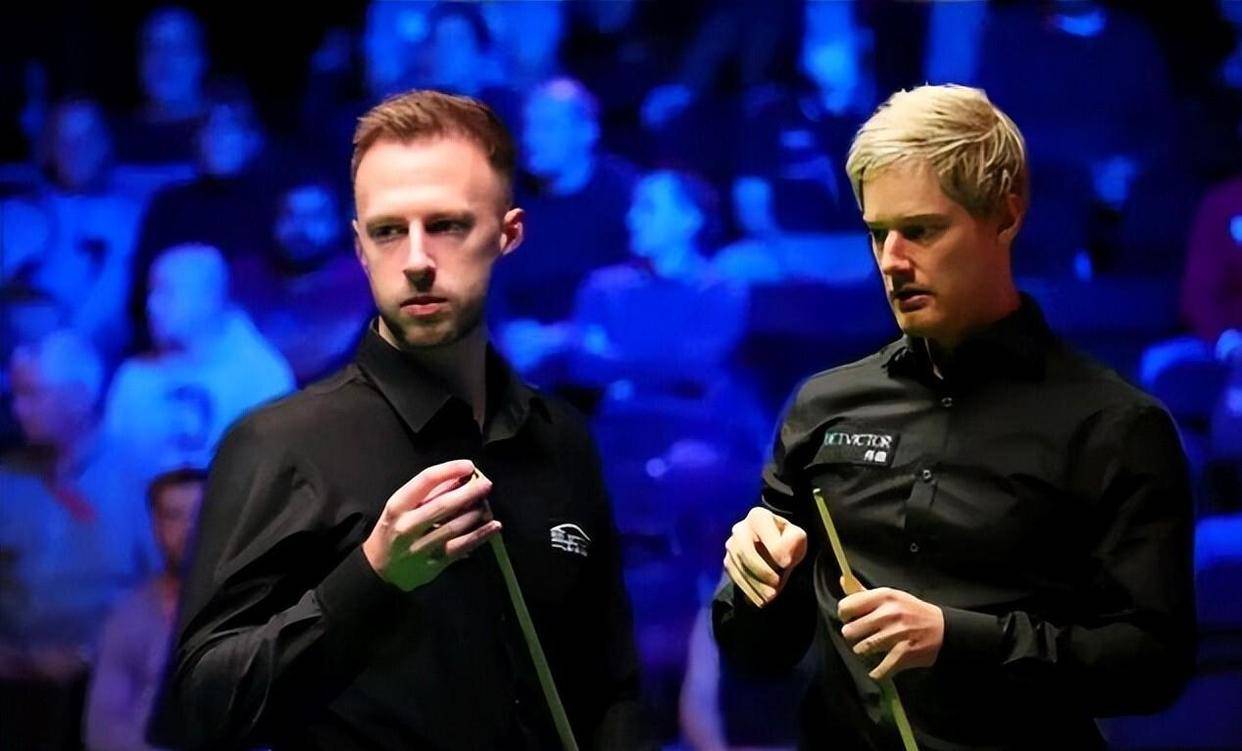 待的年度赛 待的年度赛