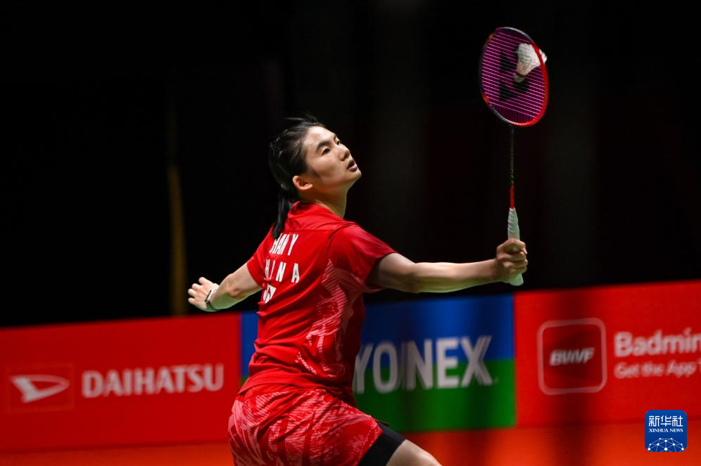 具体到冲刺 具体到冲刺