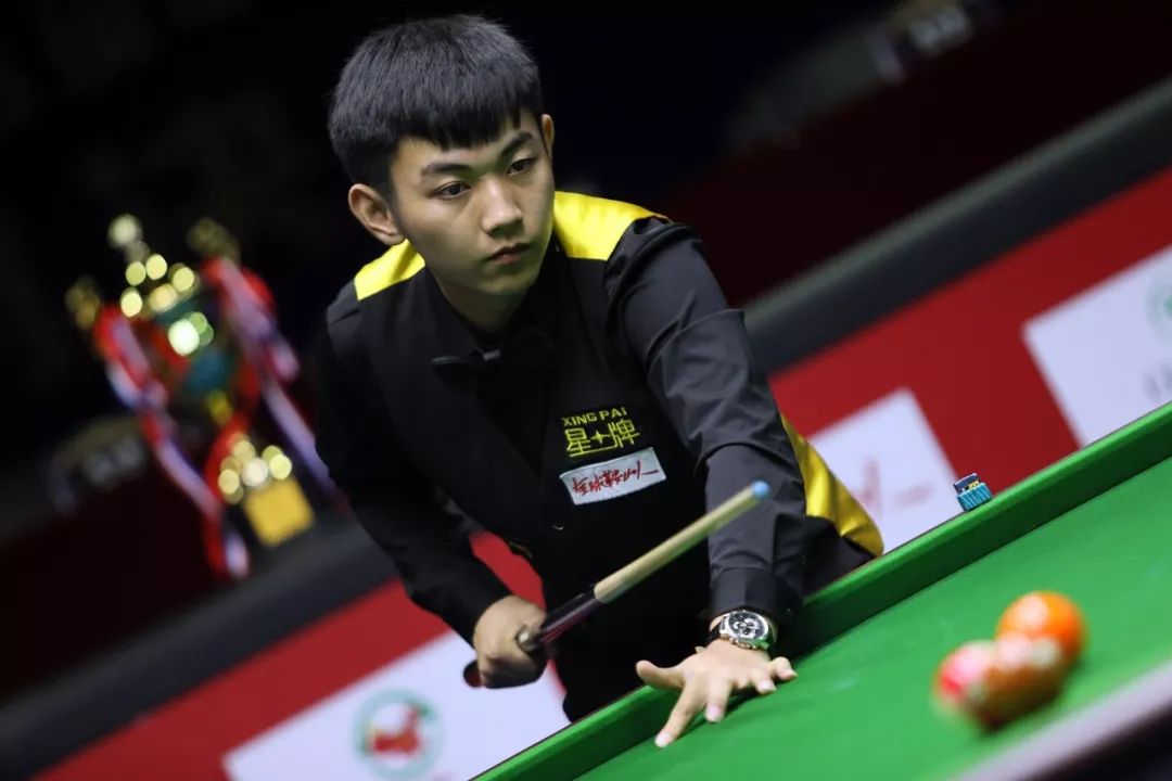 旅行疲劳与 旅行疲劳与