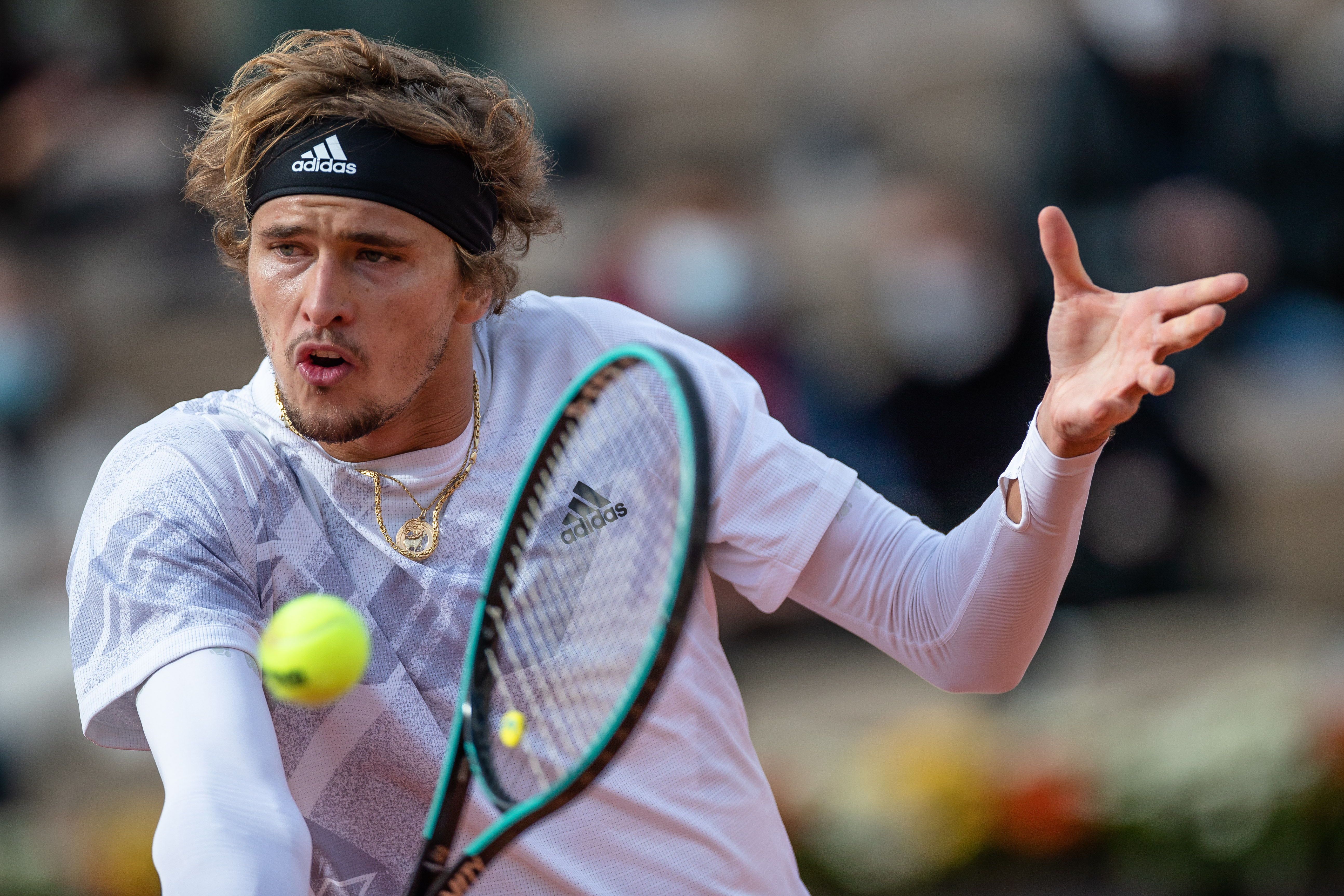 的航位与节 的航位与节