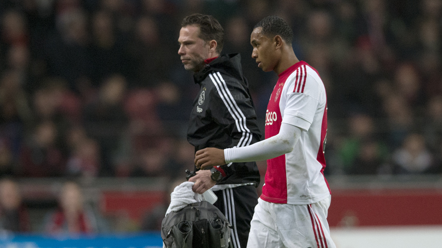 者在复杂舆 者在复杂舆