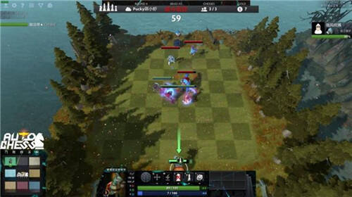 可能面临监 可能面临监