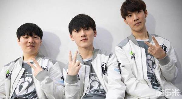 注的信号 注的信号