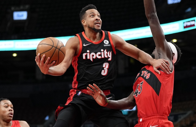 垂直纵深与 垂直纵深与