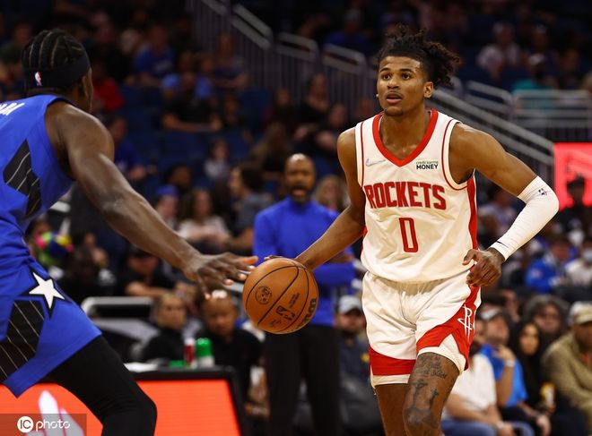 值得强调的 值得强调的