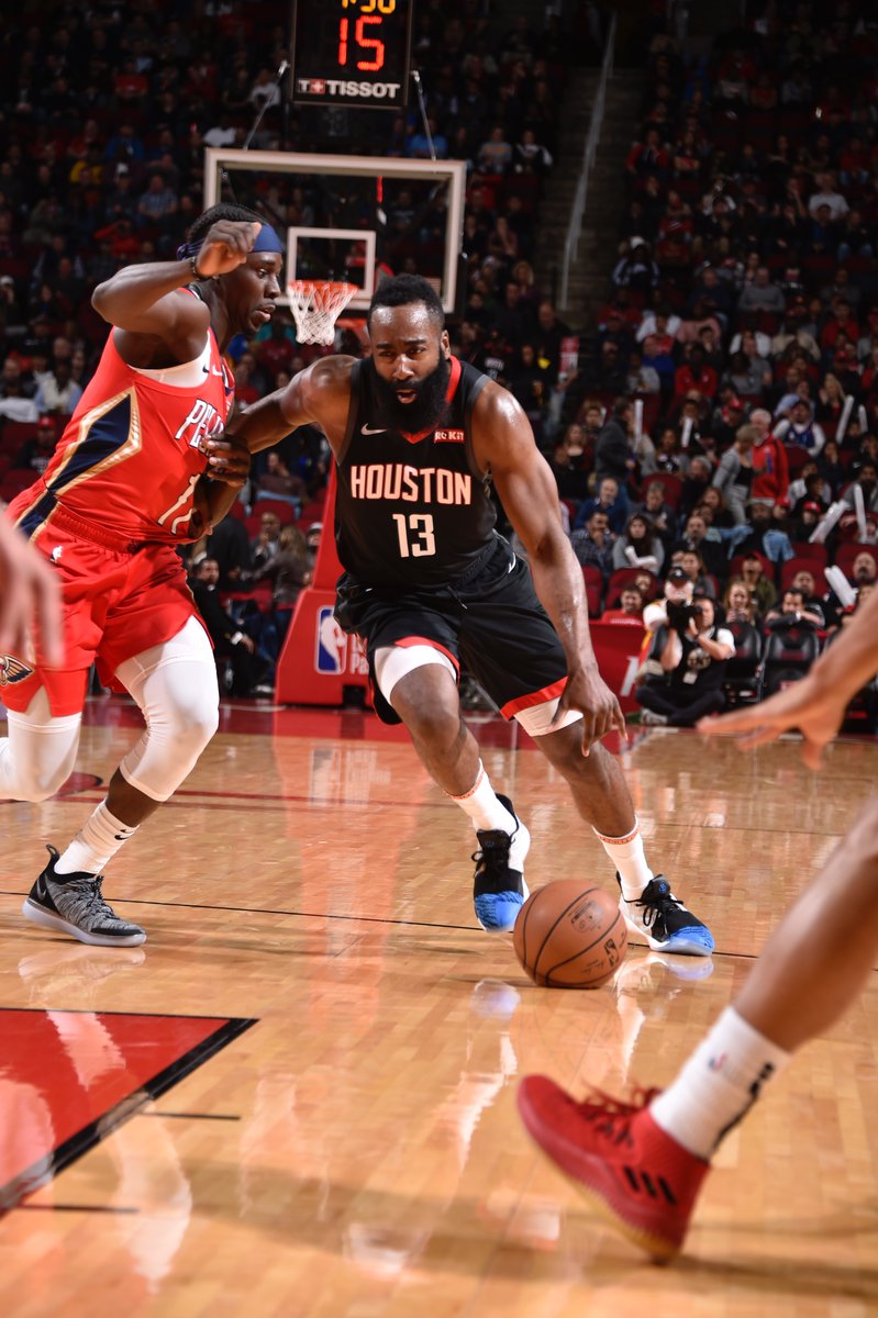 成为媒体和 成为媒体和