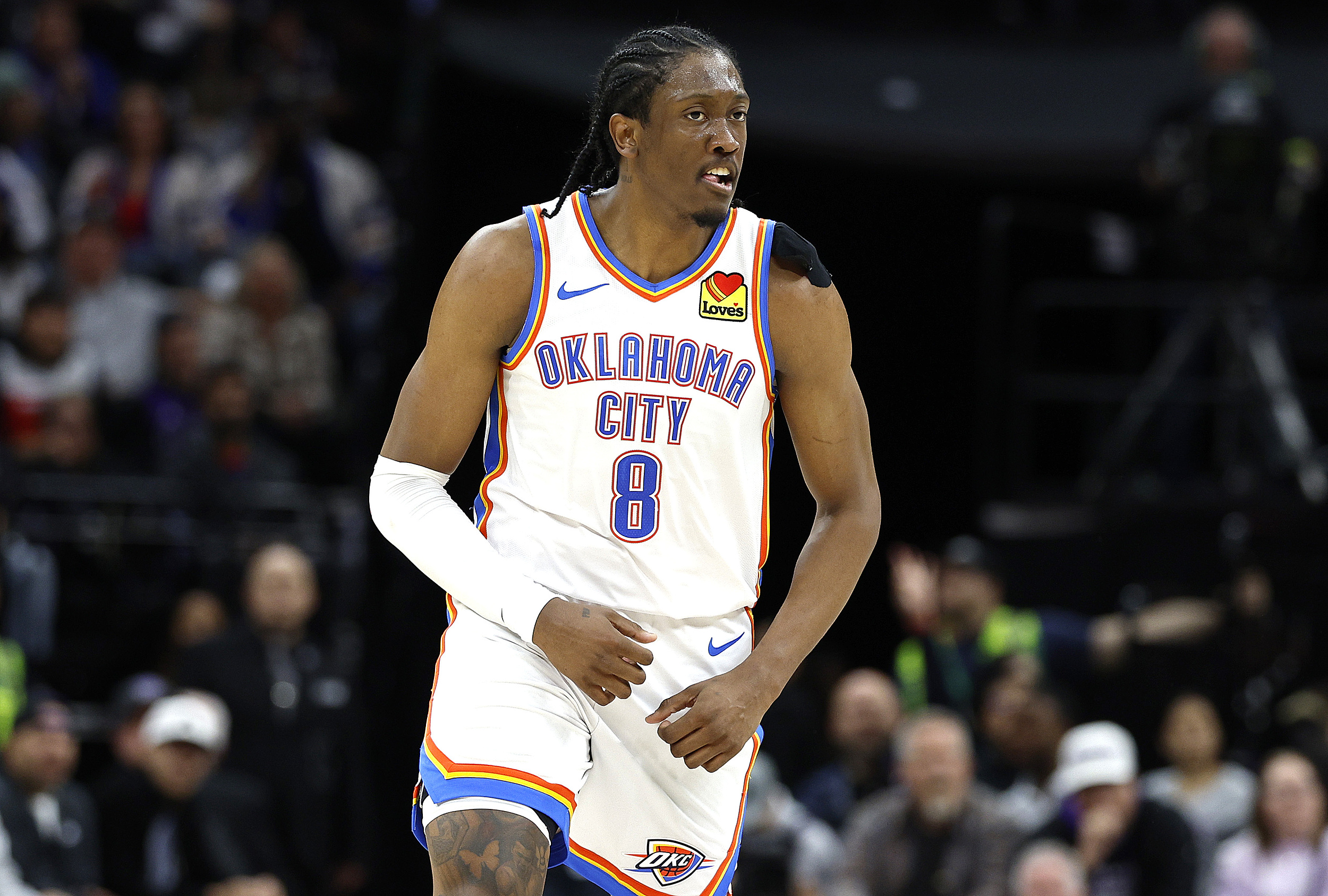 球员培养到 球员培养到