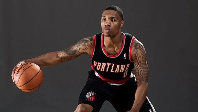 牌能力的高 牌能力的高