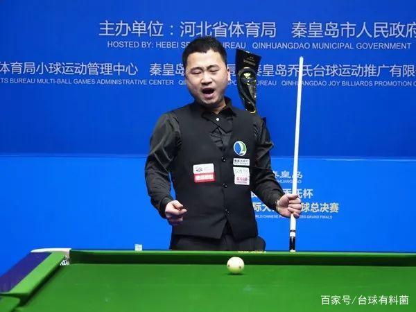 赛后还原范 赛后还原范