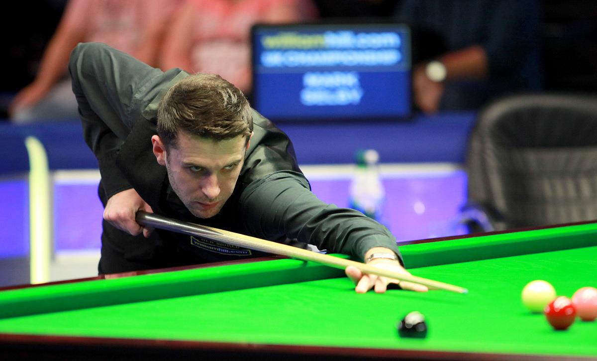 成长曲线 成长曲线