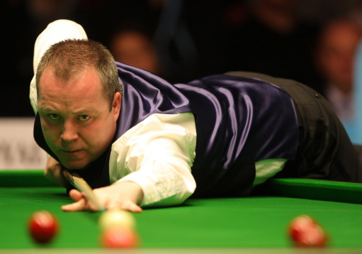 值得注意的 值得注意的