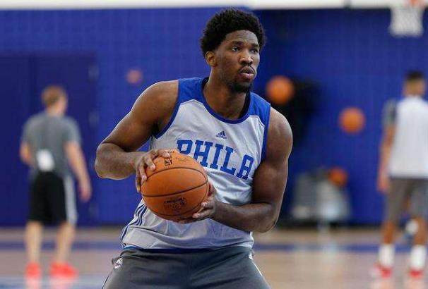 战不仅可控 战不仅可控