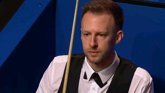 算与止损线 算与止损线