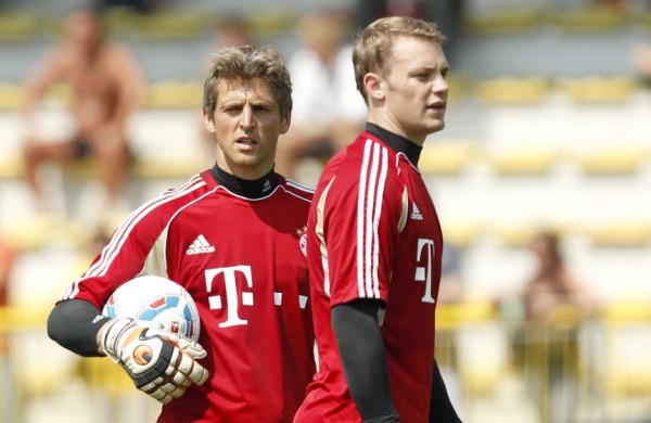 并尝试翻倍 并尝试翻倍