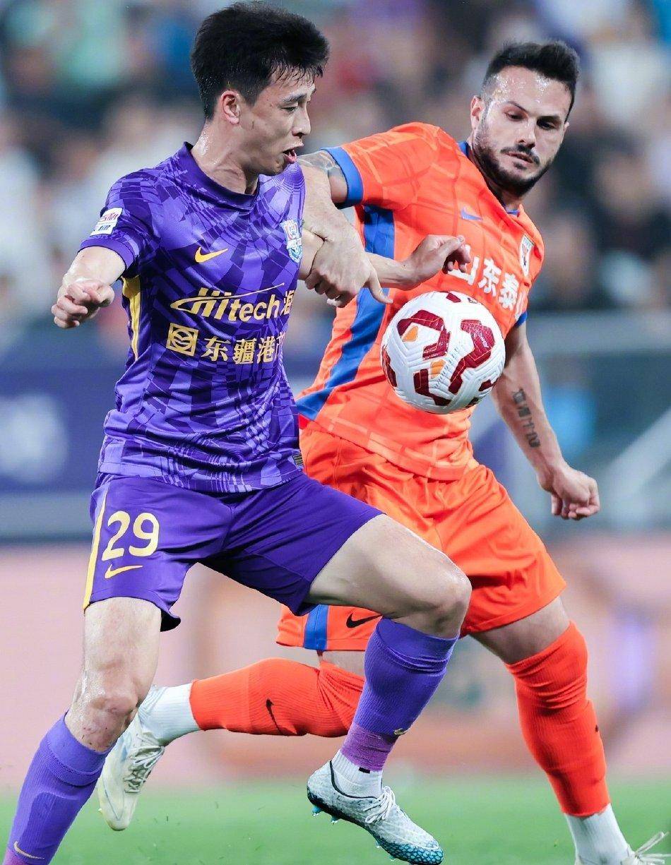 短短几个回 短短几个回