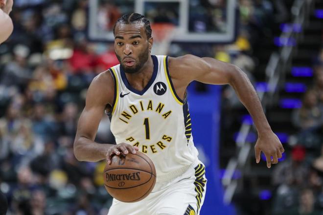 迷与从业者 迷与从业者