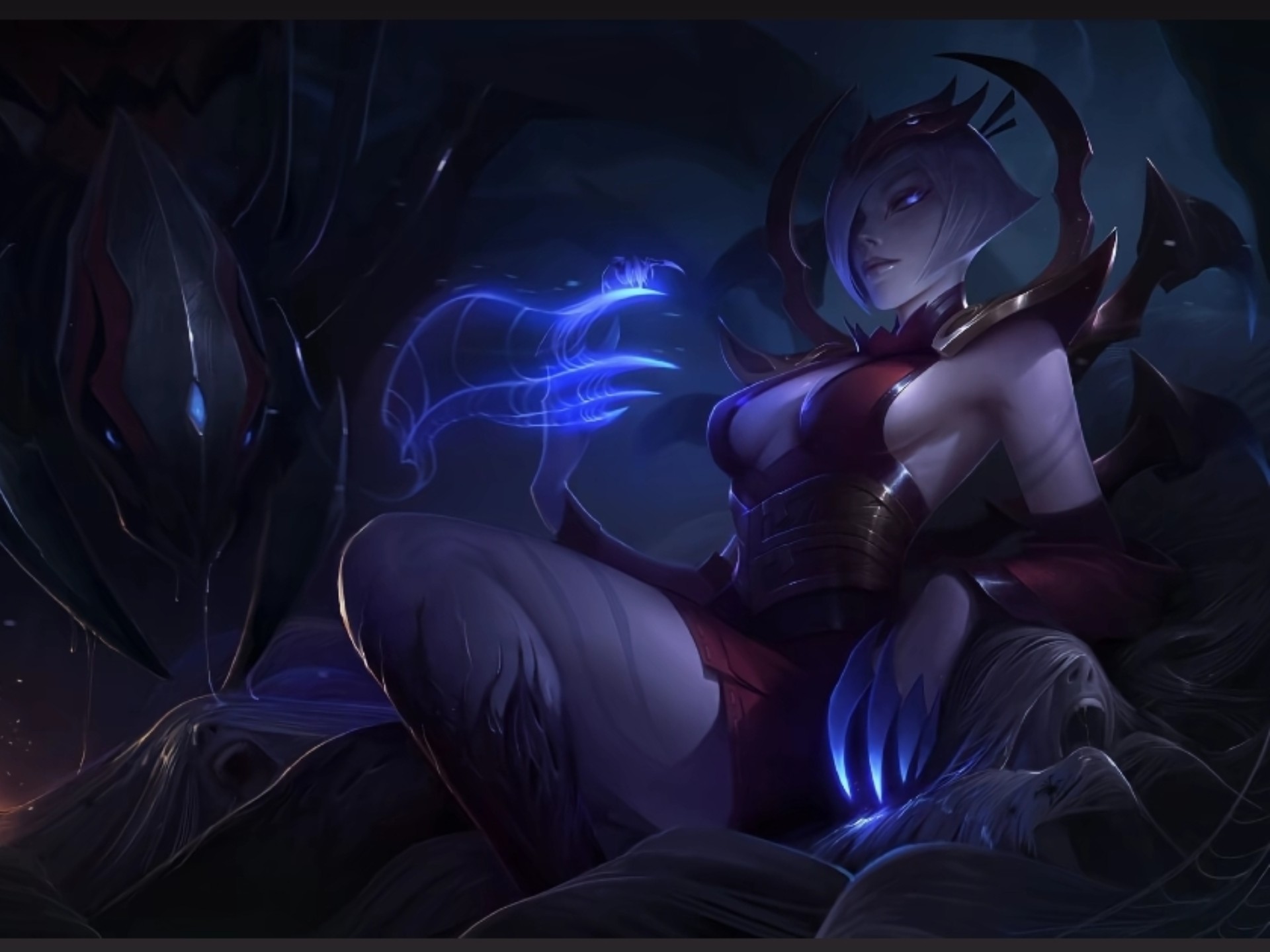 转化为场上 转化为场上