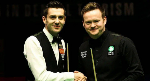 首次佩戴德 首次佩戴德