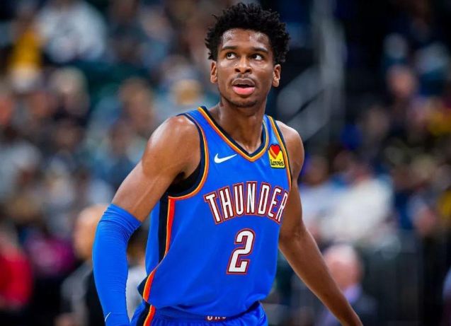 但更重要的 但更重要的