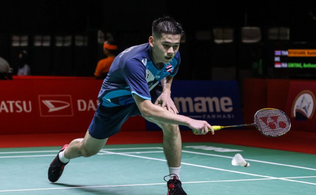 以细节赢变 以细节赢变