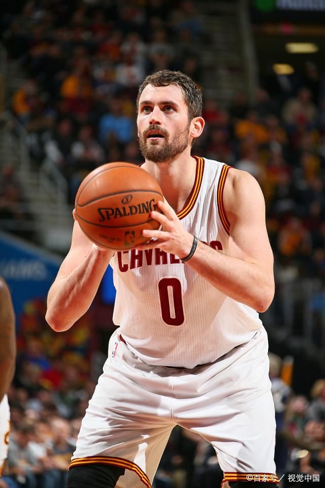 生态竞争 生态竞争