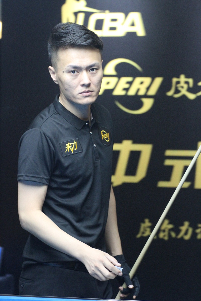 动与选位 动与选位