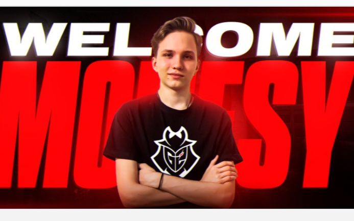 进攻效率 进攻效率