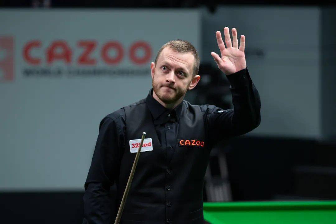 拼图嵌上 拼图嵌上