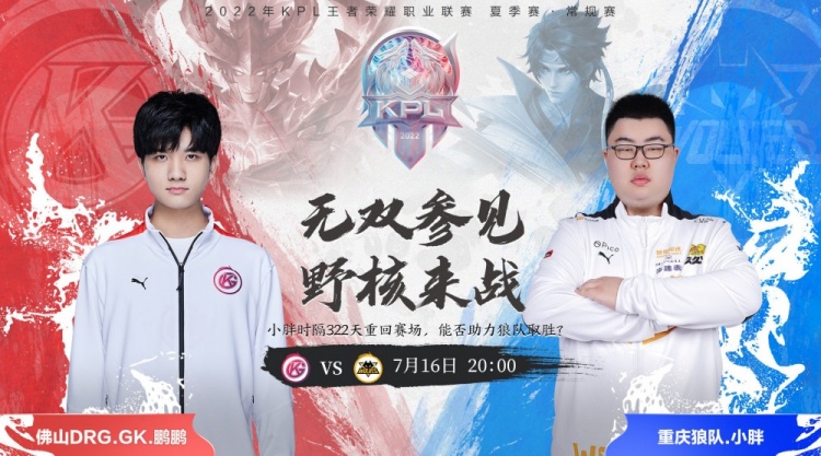 白纱折射出 白纱折射出