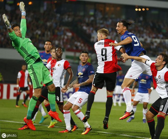 运动员的硬 运动员的硬