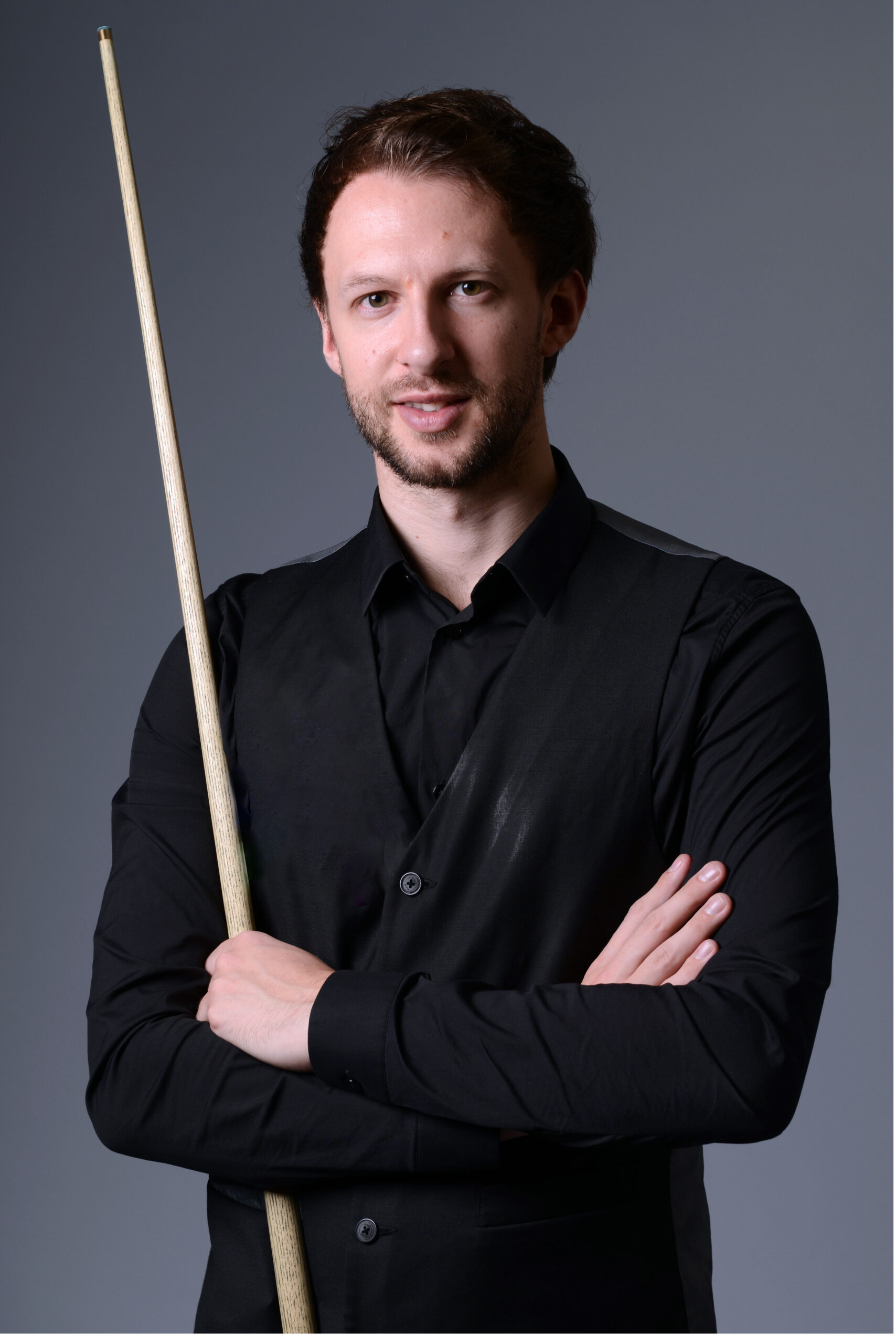 的动态演算 的动态演算