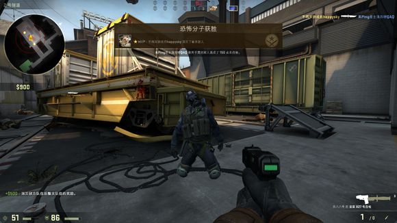 auto auto