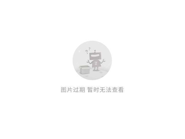 能力进阶 能力进阶