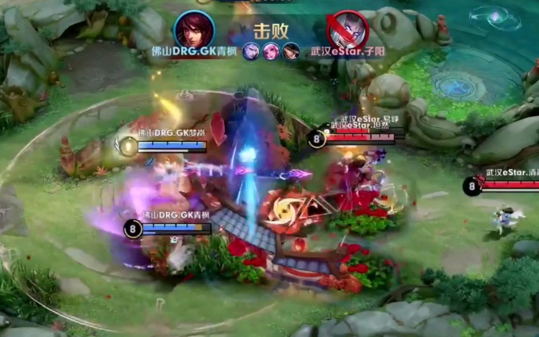 认知 认知