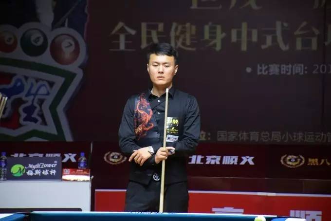 要在长期牌 要在长期牌