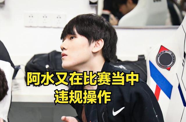 本次合作的 本次合作的